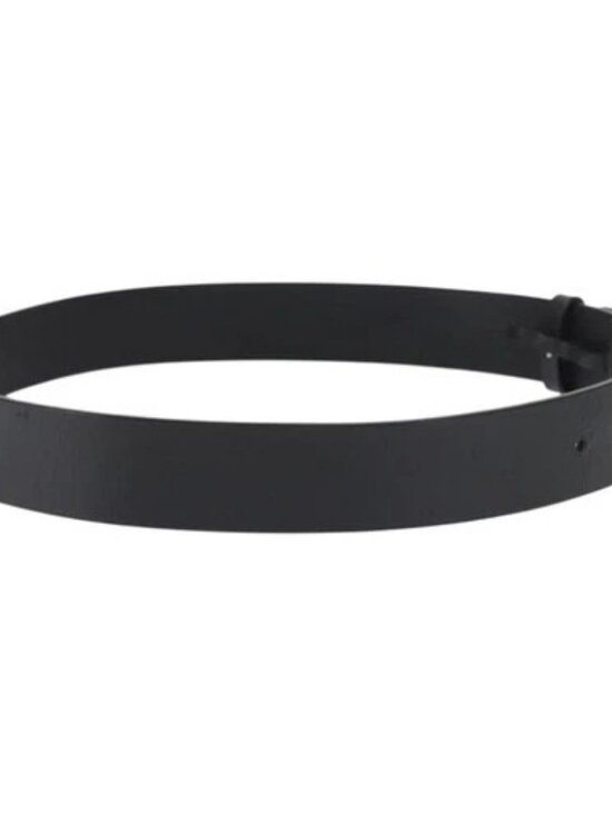 GUCCI Belt Leather 39.8\